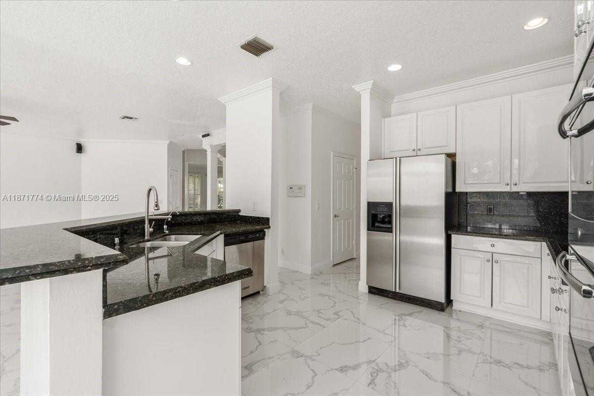 Small Image of 5095 NORTH WEST 57TH WAY, Coral Springs Number 15