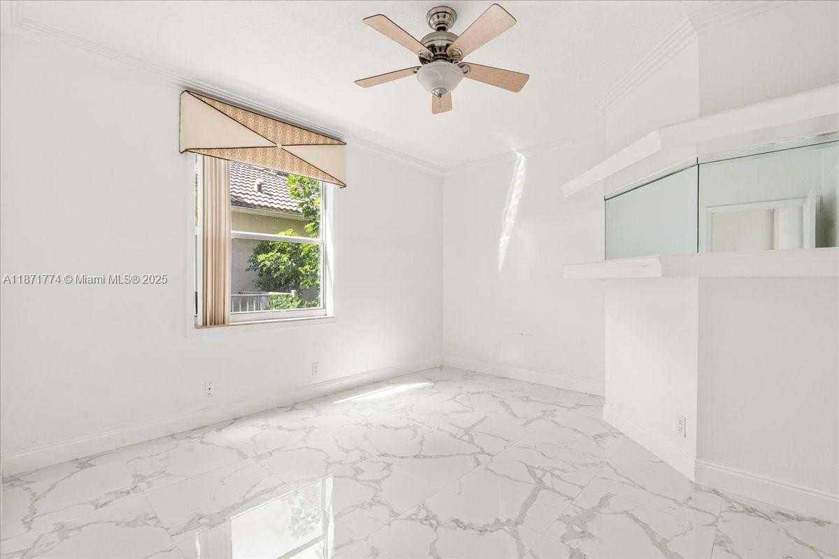 Small Image of 5095 NORTH WEST 57TH WAY, Coral Springs Number 16