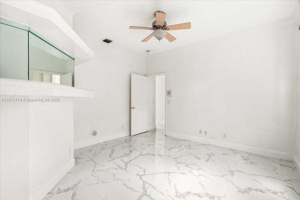 Small Image of 5095 NORTH WEST 57TH WAY, Coral Springs Number 17