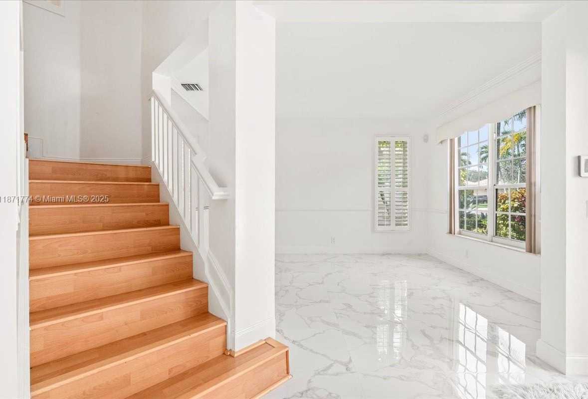 Small Image of 5095 NORTH WEST 57TH WAY, Coral Springs Number 18