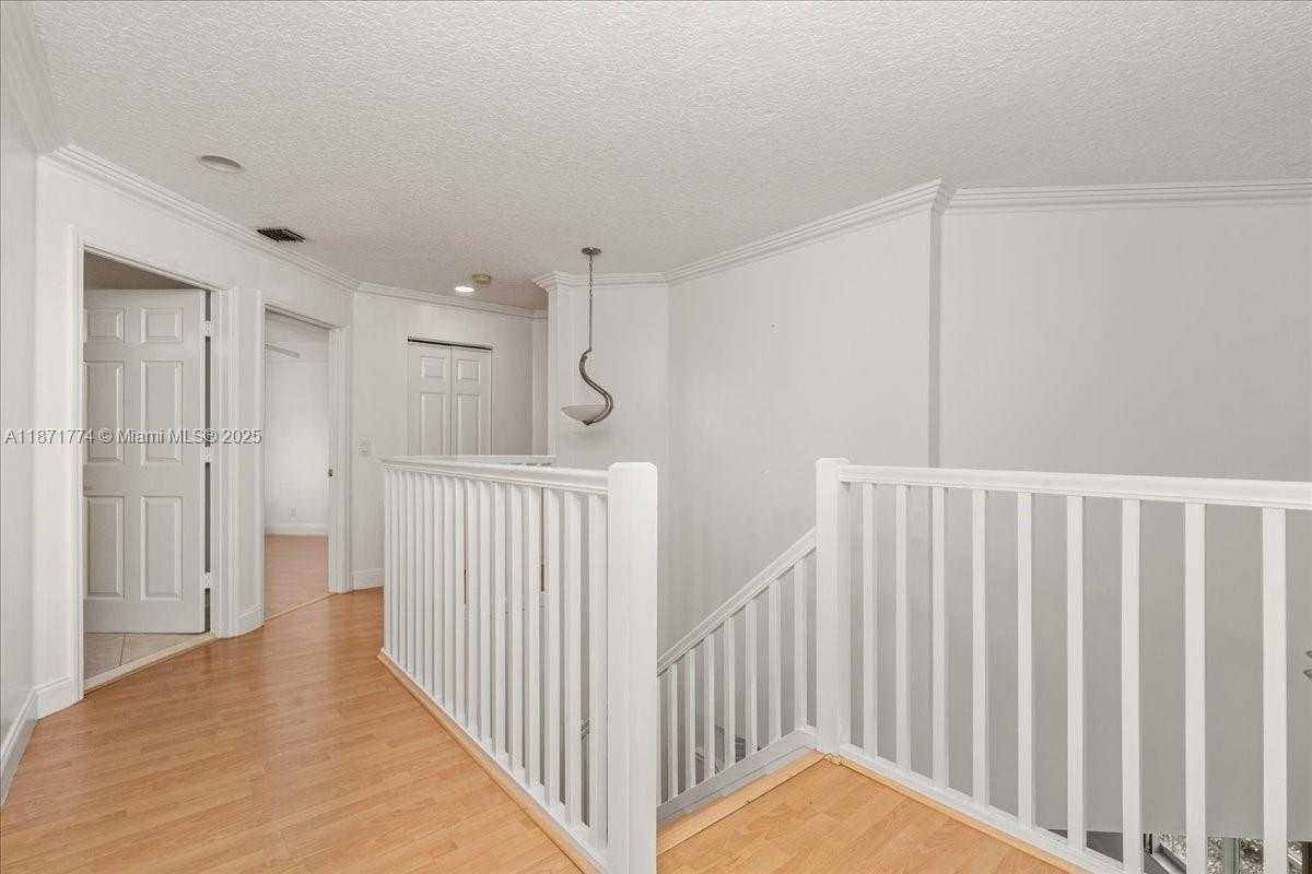 Small Image of 5095 NORTH WEST 57TH WAY, Coral Springs Number 19