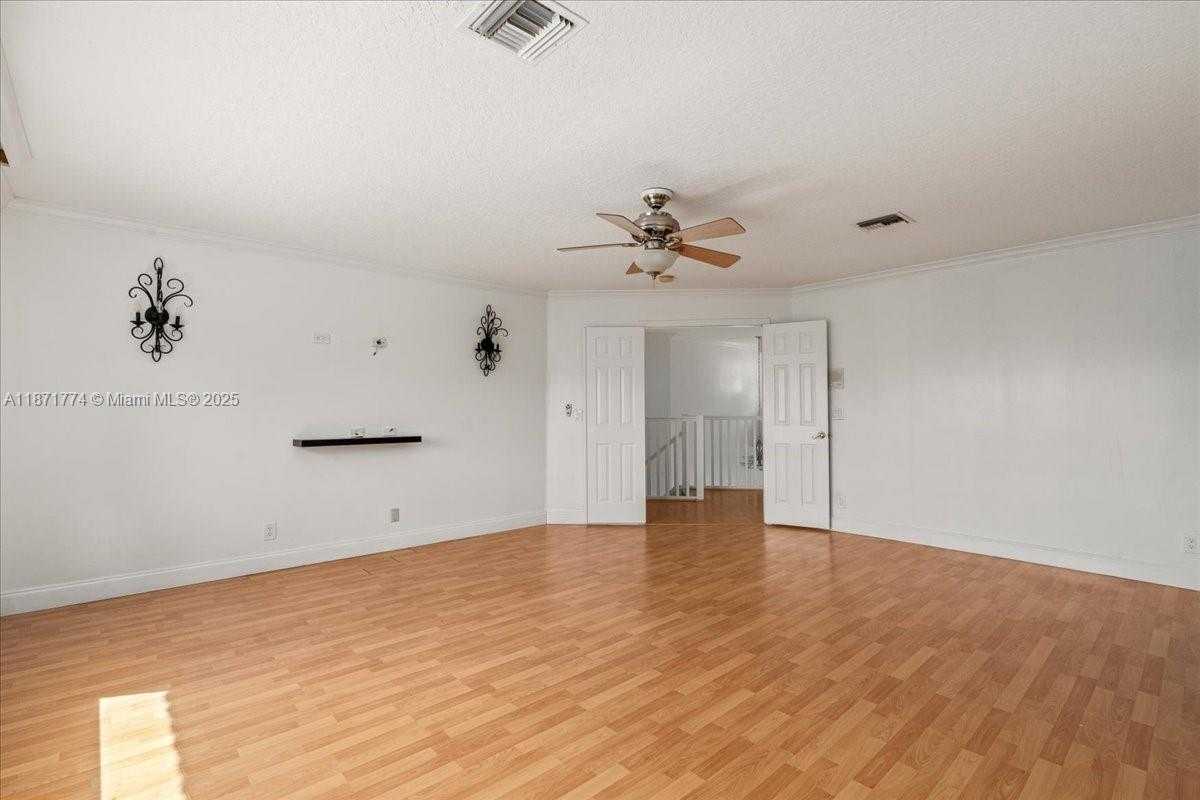 Small Image of 5095 NORTH WEST 57TH WAY, Coral Springs Number 20