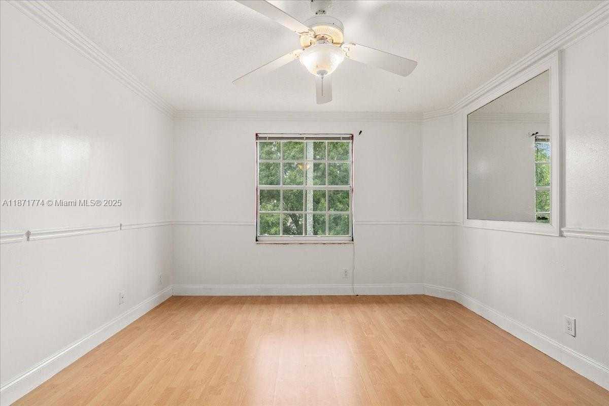 Small Image of 5095 NORTH WEST 57TH WAY, Coral Springs Number 22