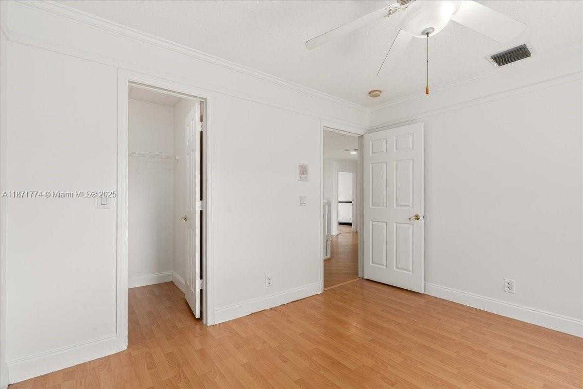 Small Image of 5095 NORTH WEST 57TH WAY, Coral Springs Number 23