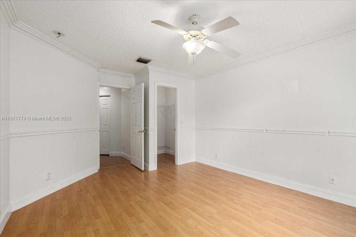 Small Image of 5095 NORTH WEST 57TH WAY, Coral Springs Number 24