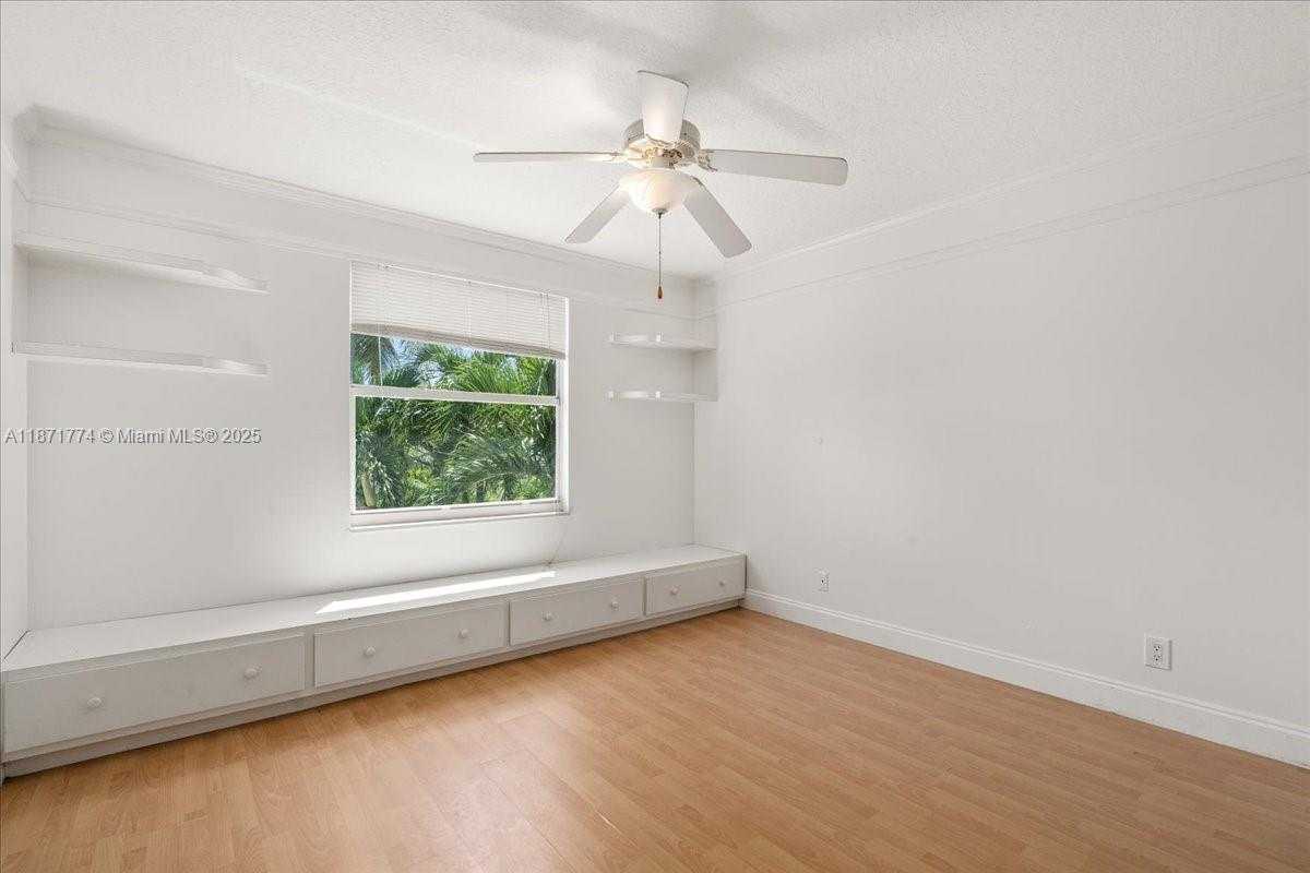 Small Image of 5095 NORTH WEST 57TH WAY, Coral Springs Number 25