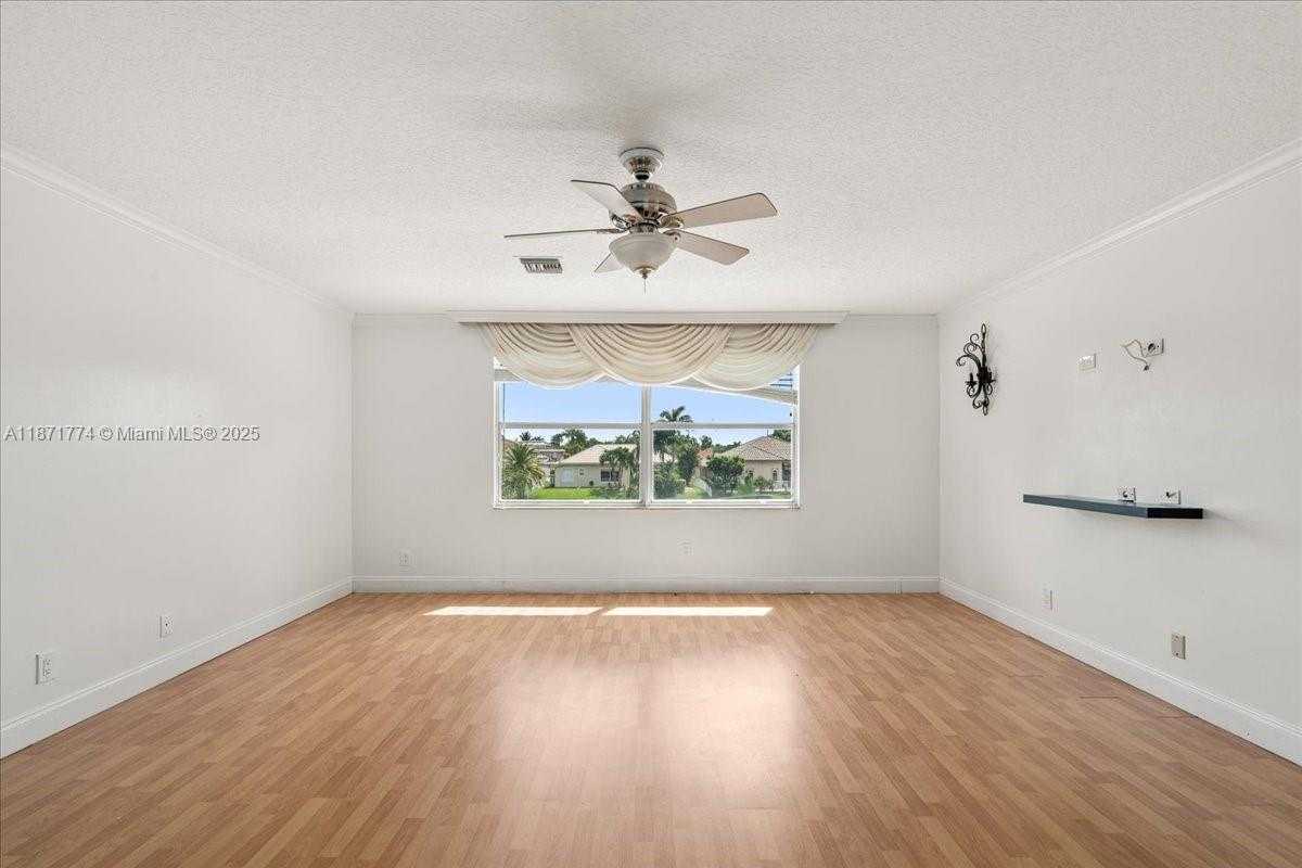 Small Image of 5095 NORTH WEST 57TH WAY, Coral Springs Number 26