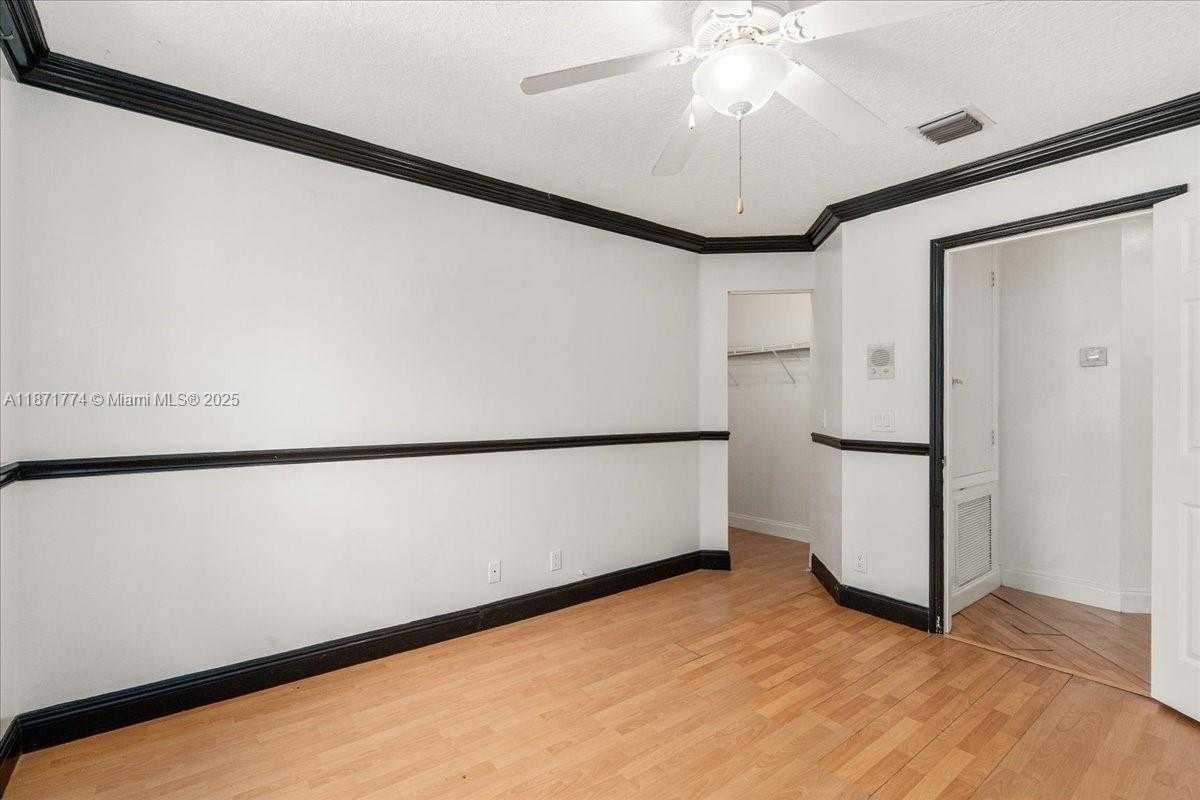 Small Image of 5095 NORTH WEST 57TH WAY, Coral Springs Number 27