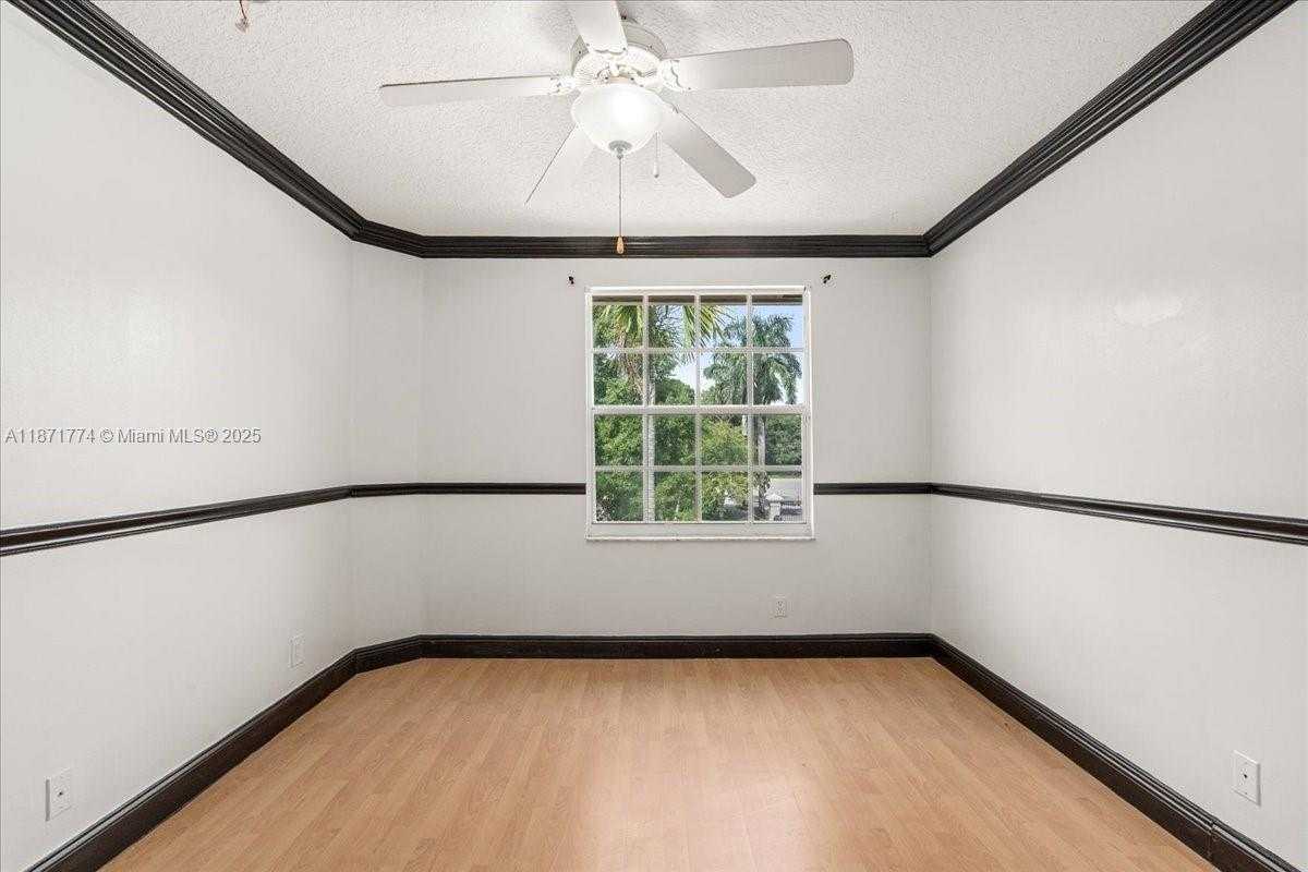 Small Image of 5095 NORTH WEST 57TH WAY, Coral Springs Number 28