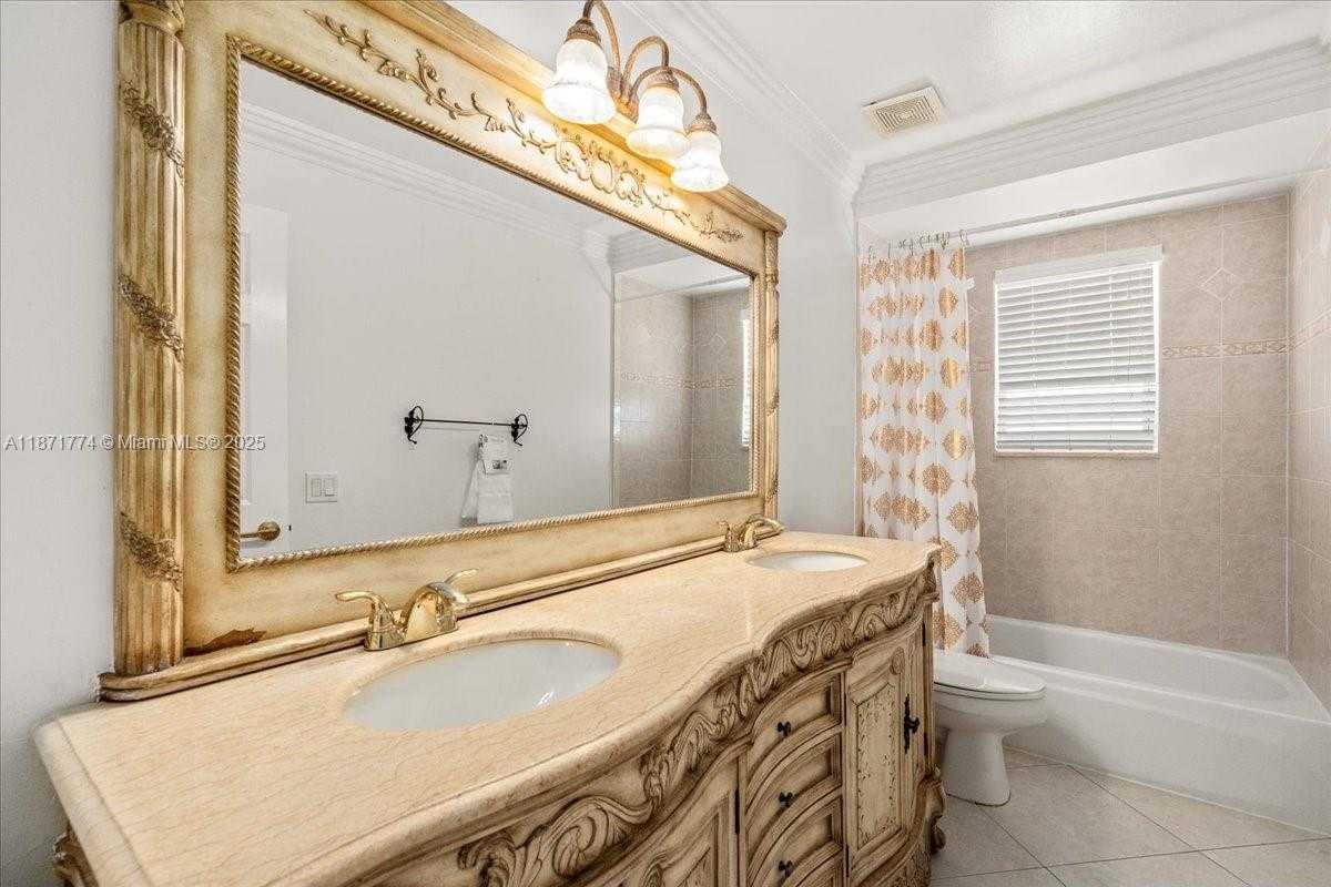 Small Image of 5095 NORTH WEST 57TH WAY, Coral Springs Number 29