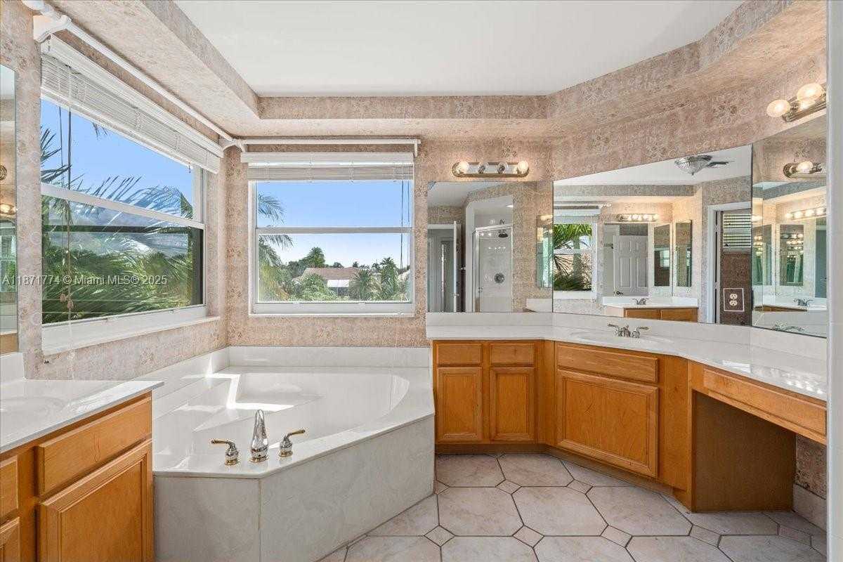 Small Image of 5095 NORTH WEST 57TH WAY, Coral Springs Number 31