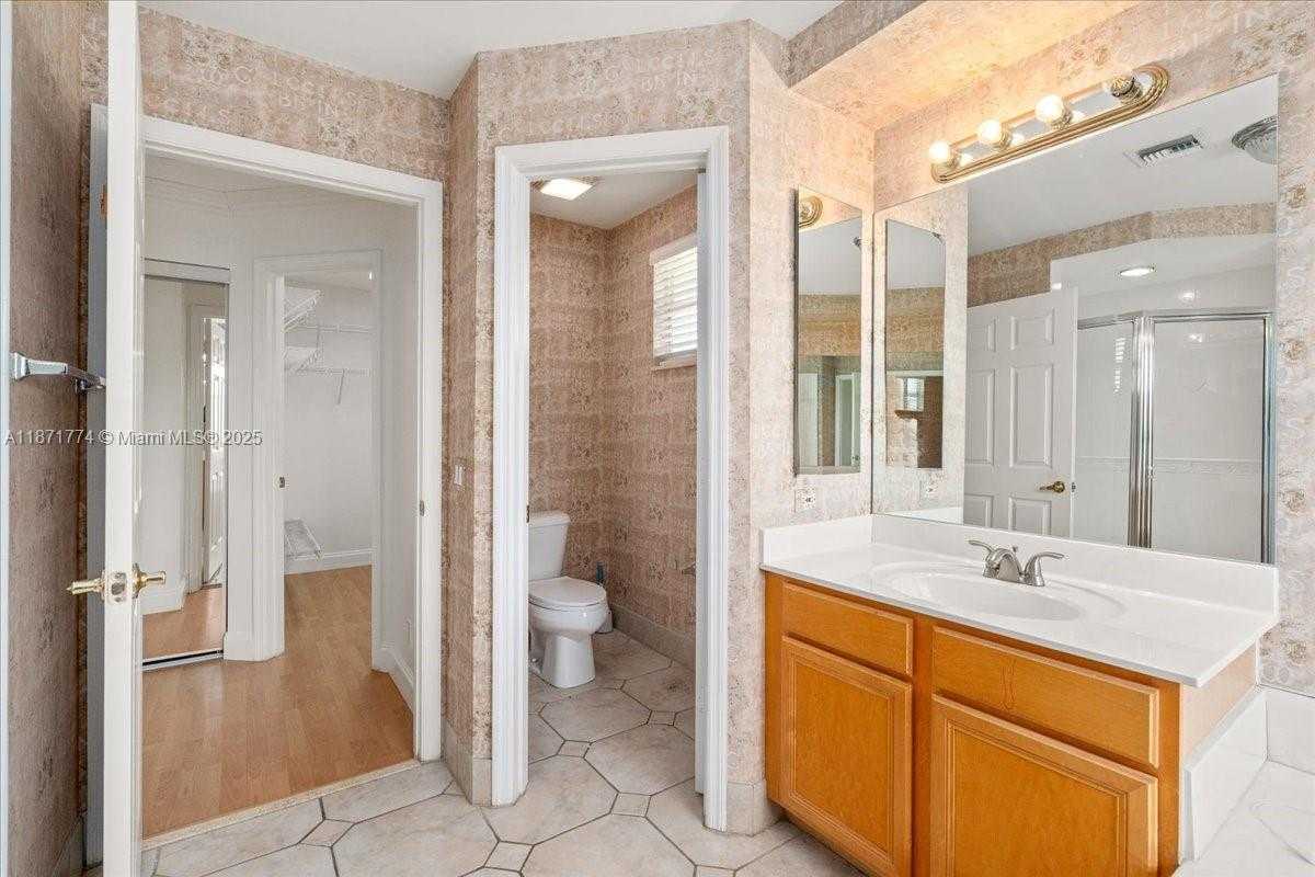 Small Image of 5095 NORTH WEST 57TH WAY, Coral Springs Number 32