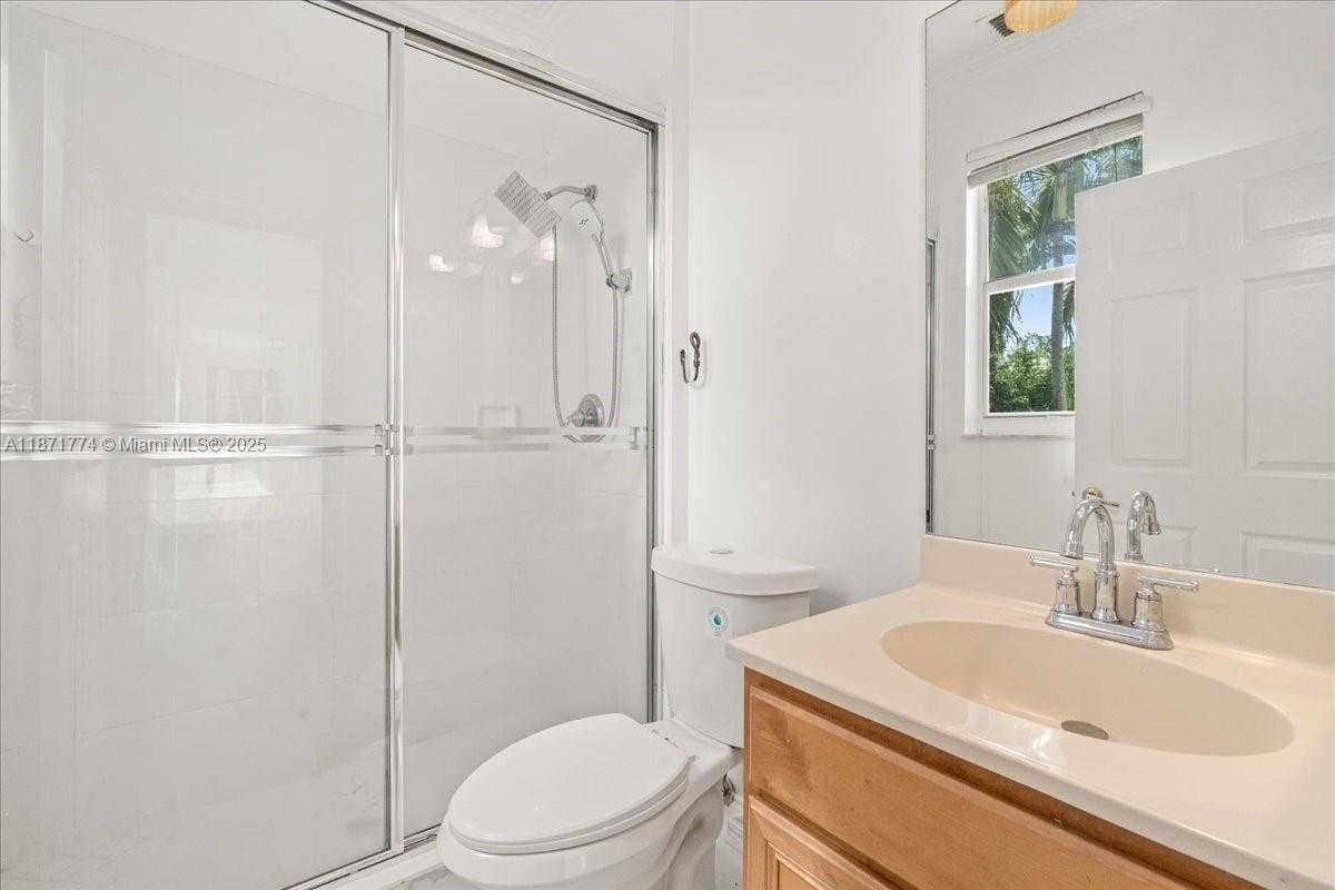 Small Image of 5095 NORTH WEST 57TH WAY, Coral Springs Number 34