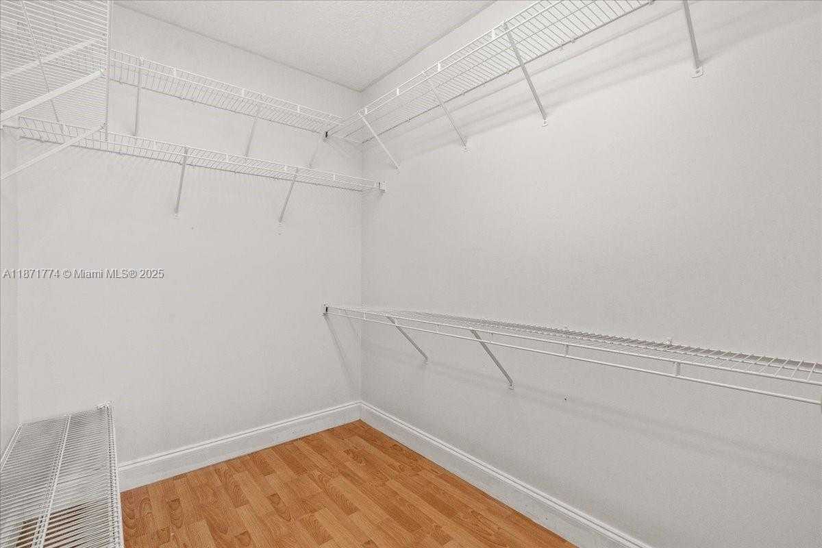 Small Image of 5095 NORTH WEST 57TH WAY, Coral Springs Number 35