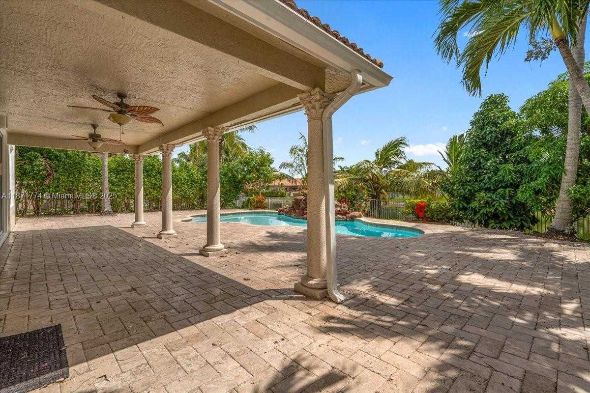 Small Image of 5095 NORTH WEST 57TH WAY, Coral Springs Number 36