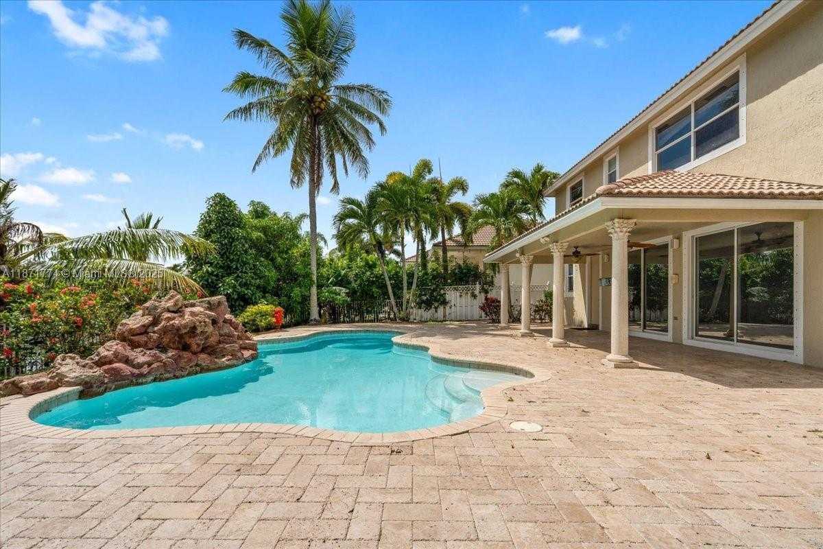 Small Image of 5095 NORTH WEST 57TH WAY, Coral Springs Number 40