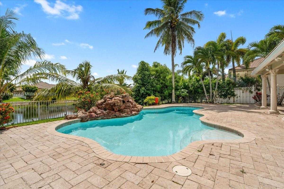 Small Image of 5095 NORTH WEST 57TH WAY, Coral Springs Number 41
