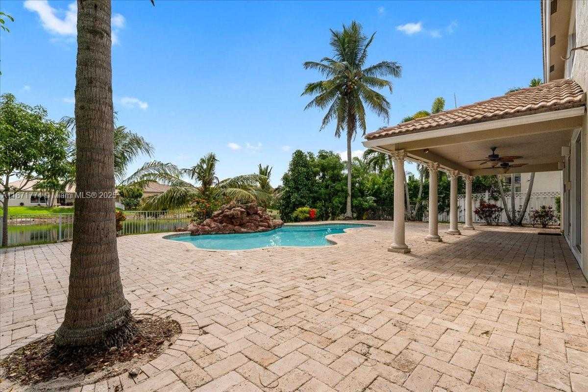 Small Image of 5095 NORTH WEST 57TH WAY, Coral Springs Number 42