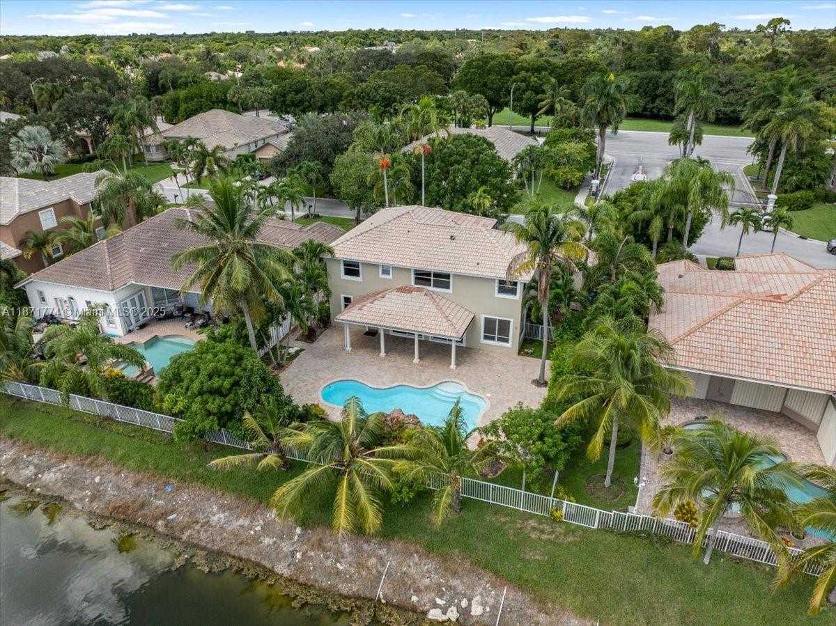 Small Image of 5095 NORTH WEST 57TH WAY, Coral Springs Number 43