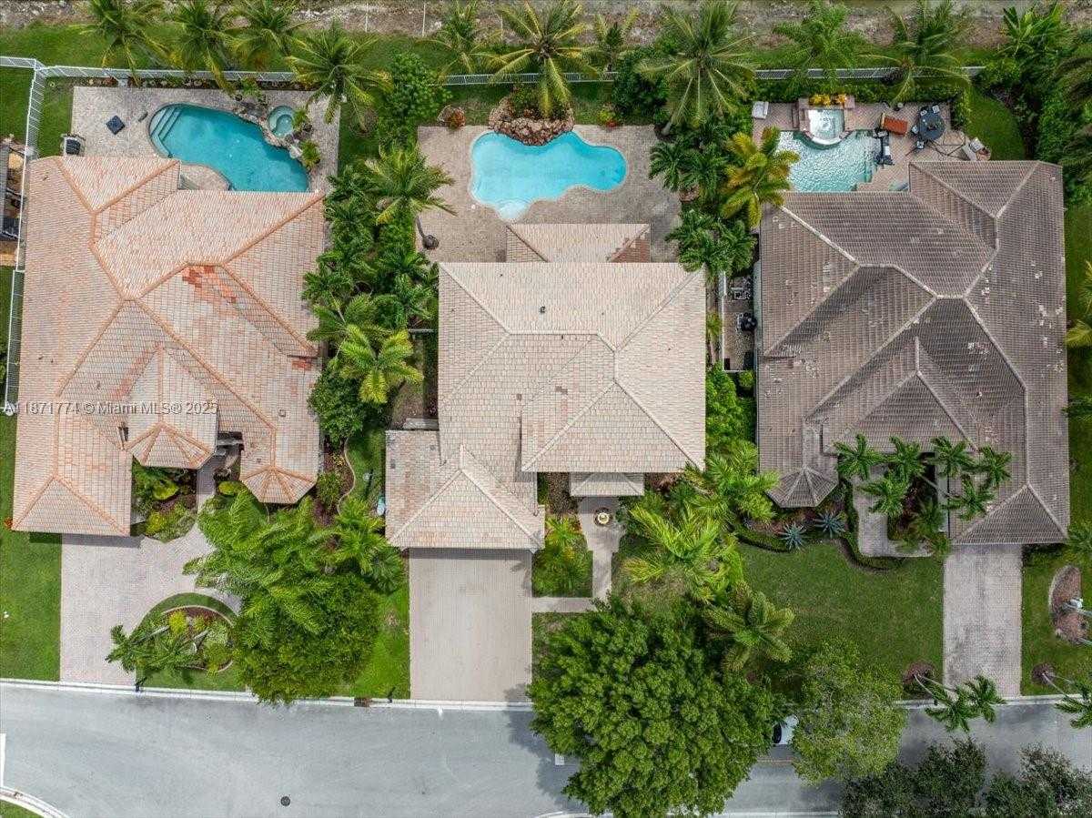 Small Image of 5095 NORTH WEST 57TH WAY, Coral Springs Number 44