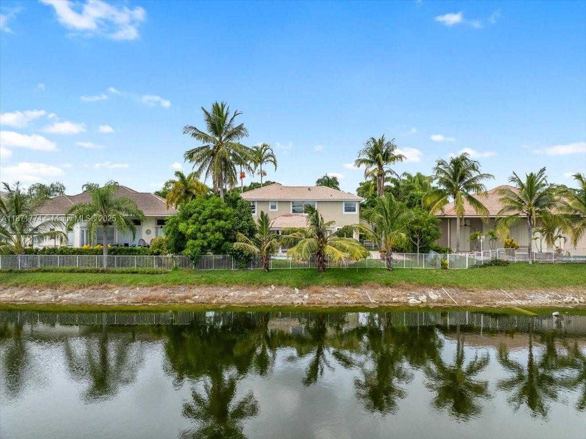 Small Image of 5095 NORTH WEST 57TH WAY, Coral Springs Number 45