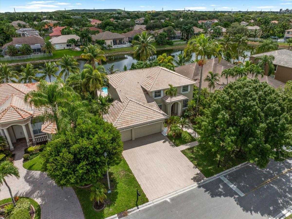 Small Image of 5095 NORTH WEST 57TH WAY, Coral Springs Number 46