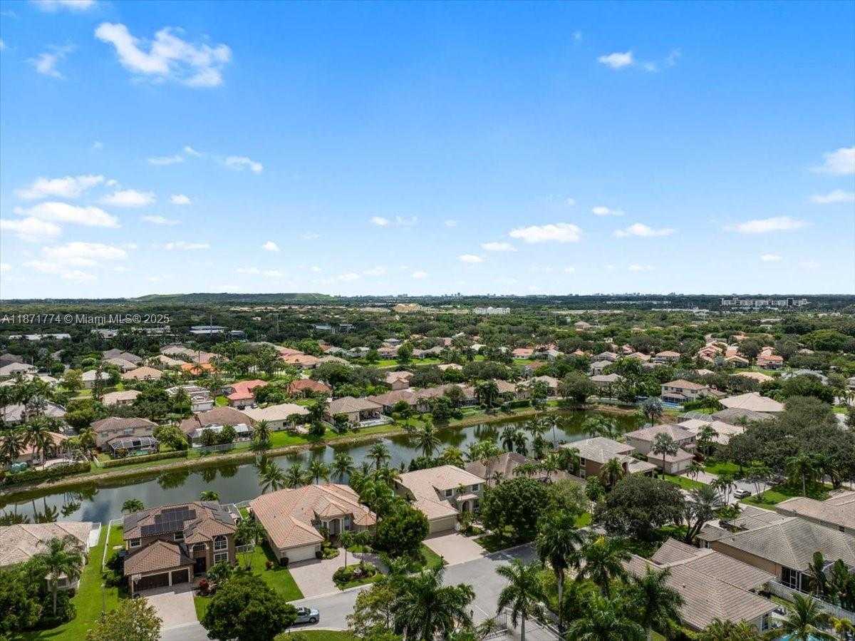 Small Image of 5095 NORTH WEST 57TH WAY, Coral Springs Number 47