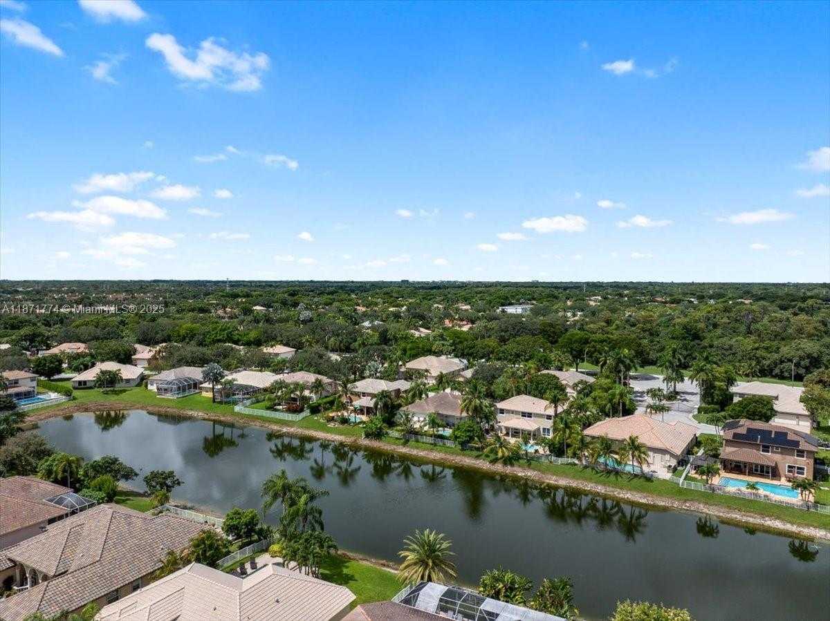 Small Image of 5095 NORTH WEST 57TH WAY, Coral Springs Number 49