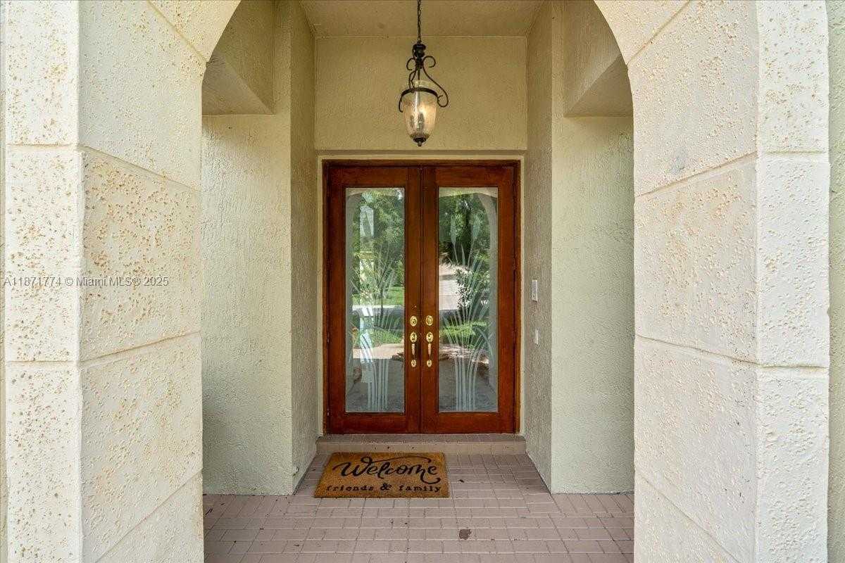 Small Image of 5095 NORTH WEST 57TH WAY, Coral Springs Number 5