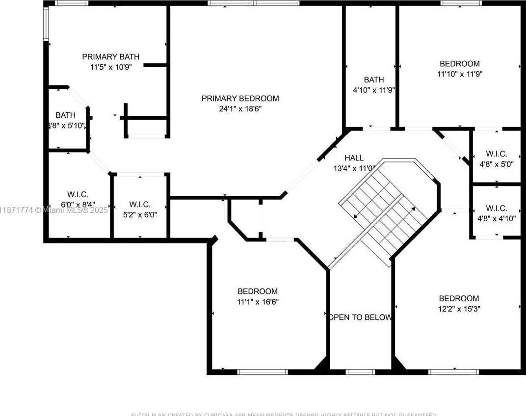 Small Image of 5095 NORTH WEST 57TH WAY, Coral Springs Number 51