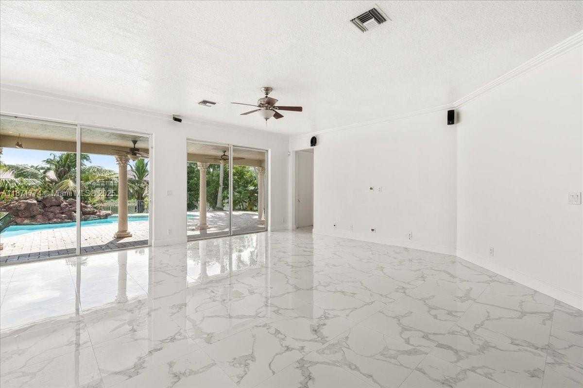 Small Image of 5095 NORTH WEST 57TH WAY, Coral Springs Number 6