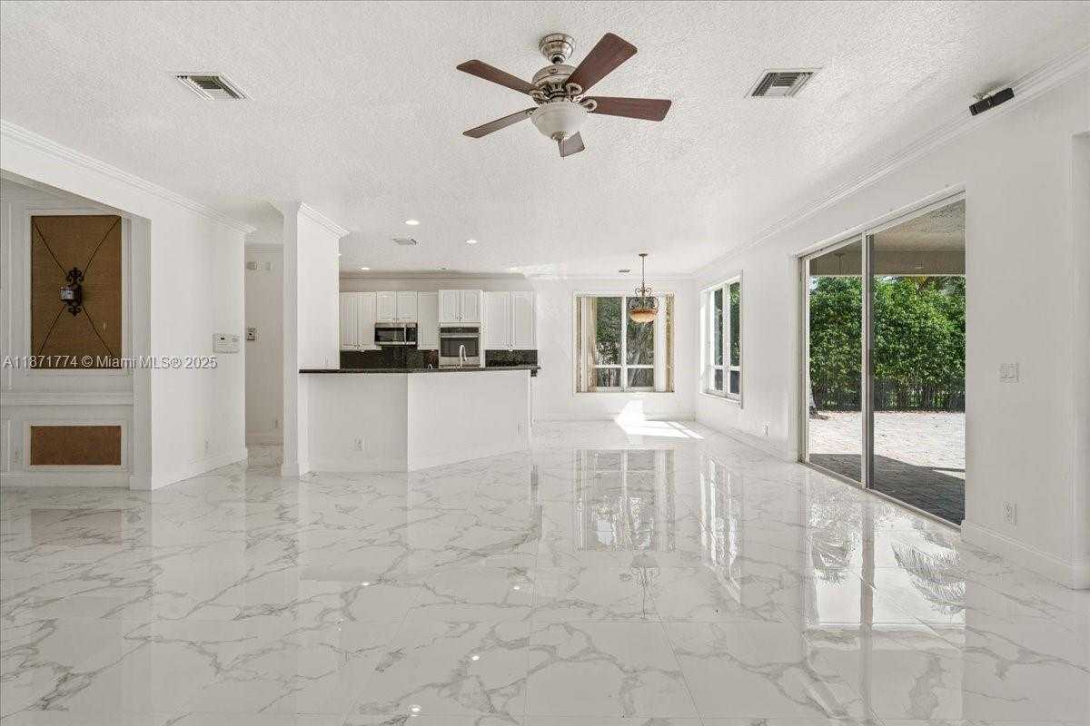 Small Image of 5095 NORTH WEST 57TH WAY, Coral Springs Number 8