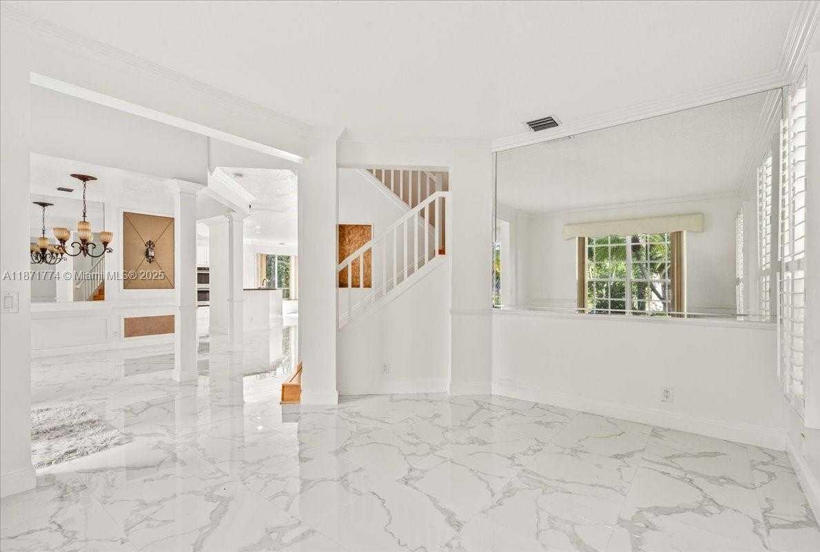 Small Image of 5095 NORTH WEST 57TH WAY, Coral Springs Number 9