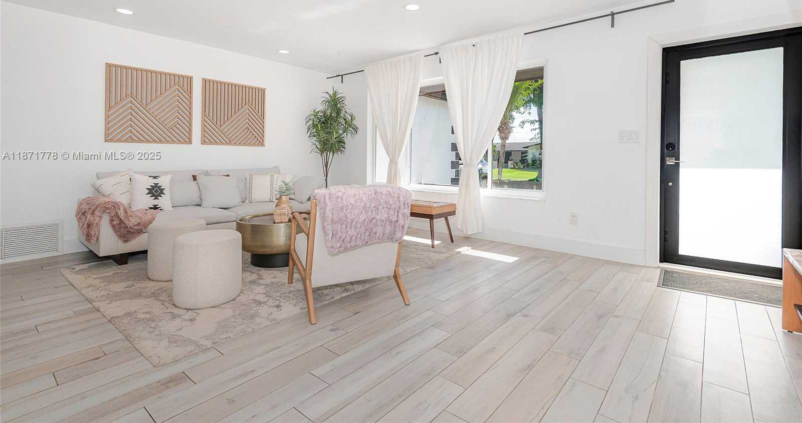 Small Image of 1770 NORTH WEST 106TH AVE, Pembroke Pines Number 10