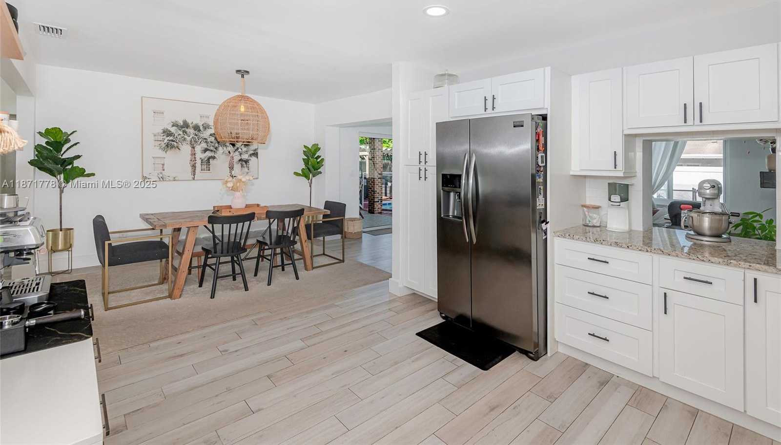 Small Image of 1770 NORTH WEST 106TH AVE, Pembroke Pines Number 13