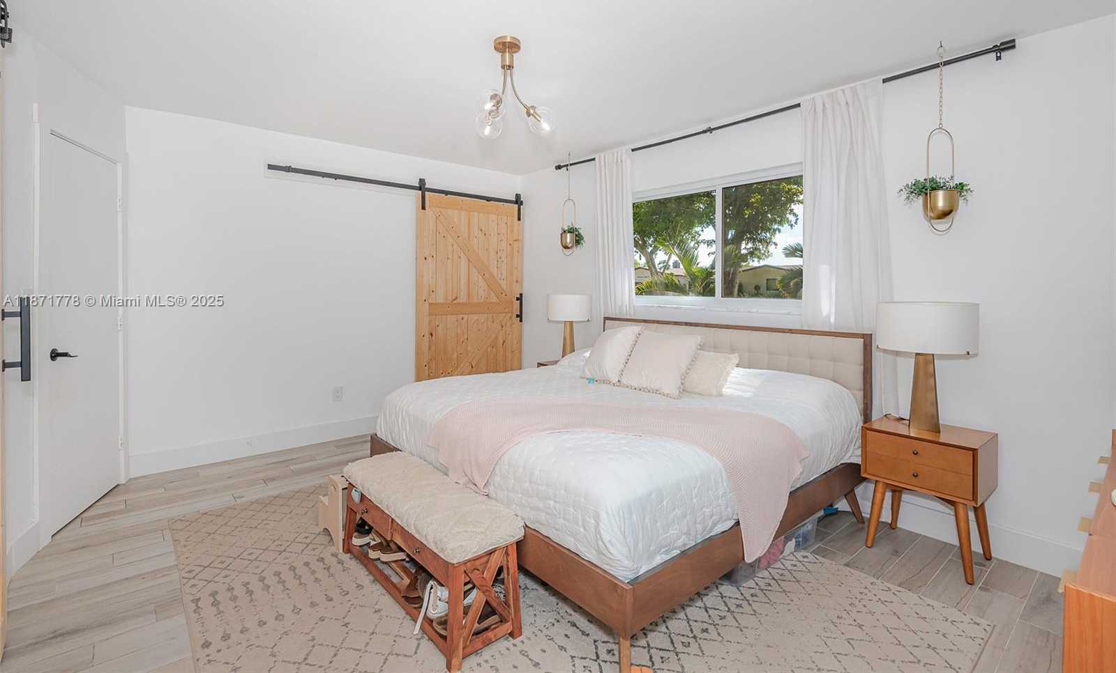 Small Image of 1770 NORTH WEST 106TH AVE, Pembroke Pines Number 16