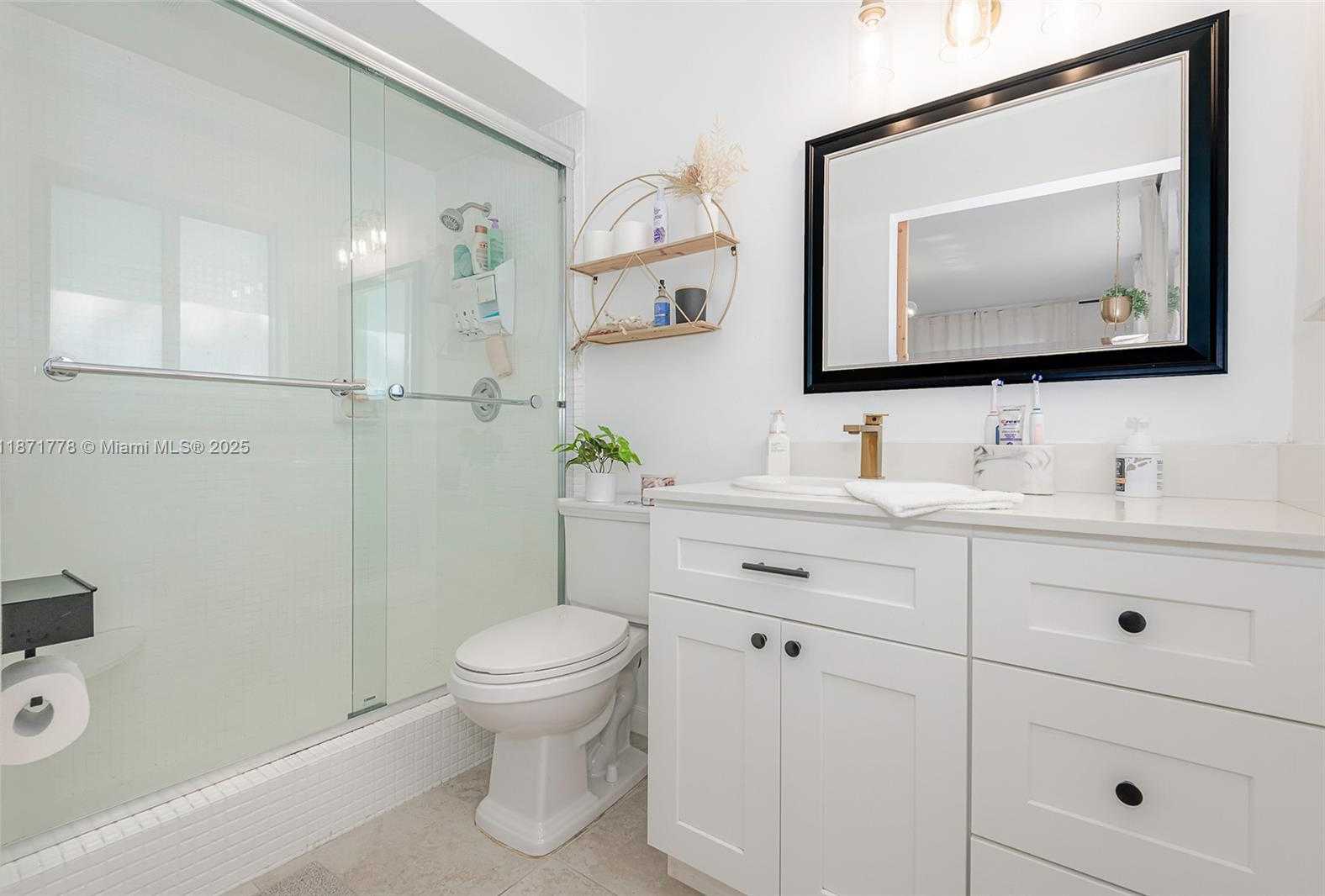 Small Image of 1770 NORTH WEST 106TH AVE, Pembroke Pines Number 18