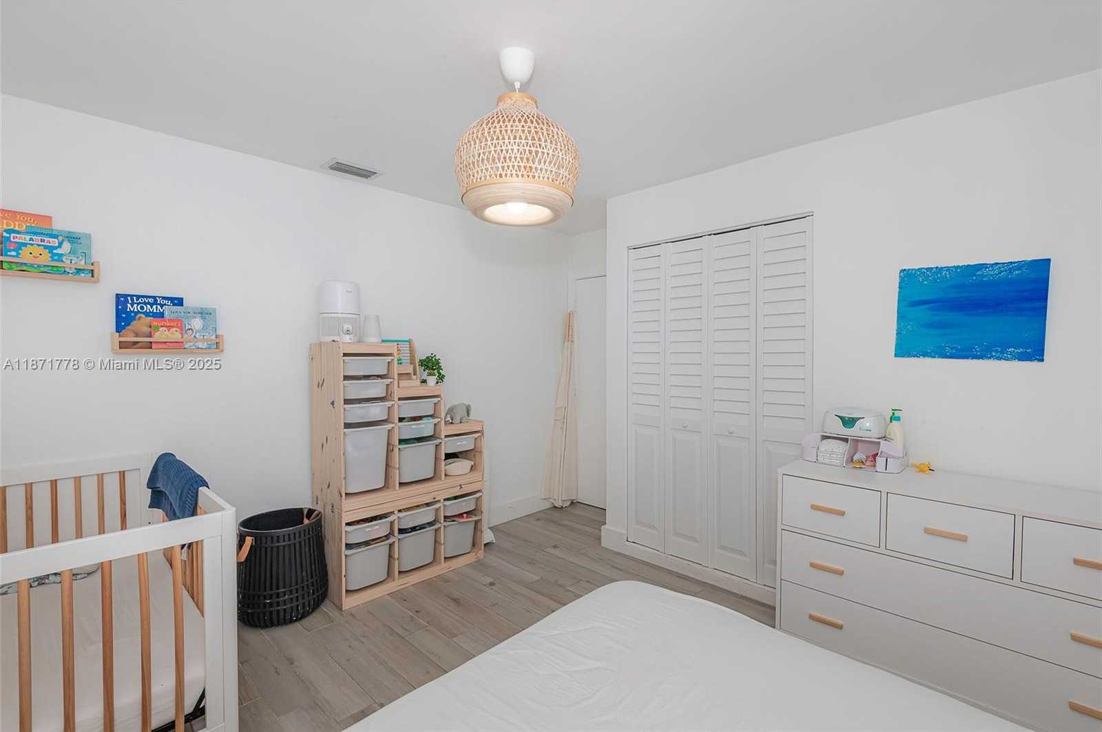 Small Image of 1770 NORTH WEST 106TH AVE, Pembroke Pines Number 20
