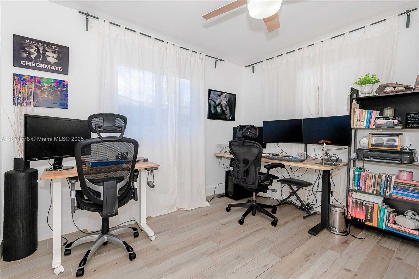 Small Image of 1770 NORTH WEST 106TH AVE, Pembroke Pines Number 21