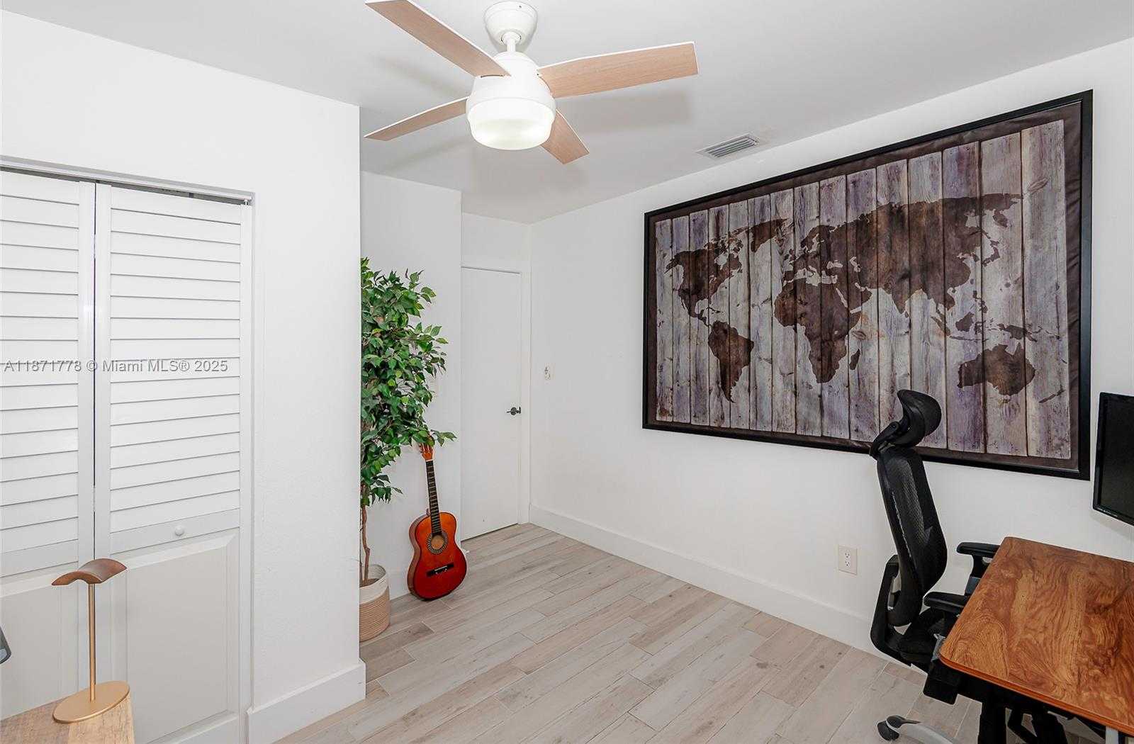 Small Image of 1770 NORTH WEST 106TH AVE, Pembroke Pines Number 22