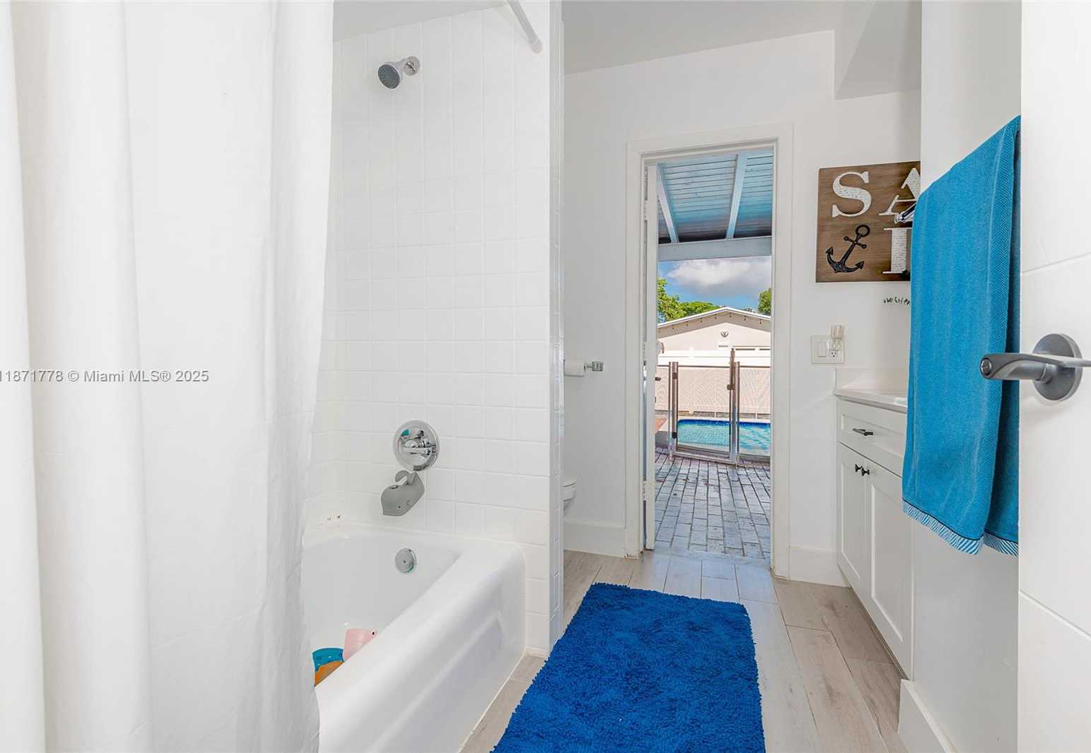 Small Image of 1770 NORTH WEST 106TH AVE, Pembroke Pines Number 23