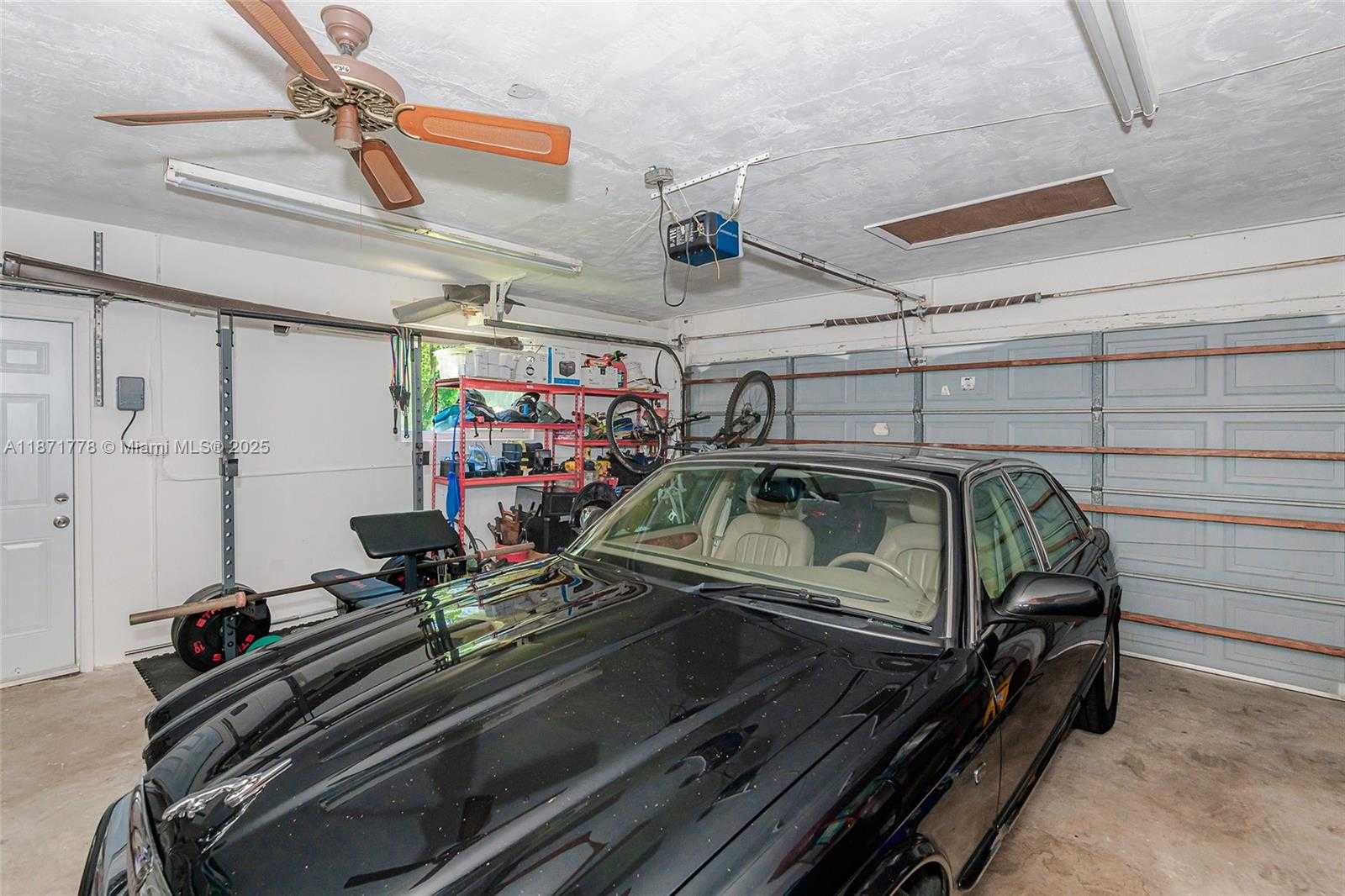 Small Image of 1770 NORTH WEST 106TH AVE, Pembroke Pines Number 27