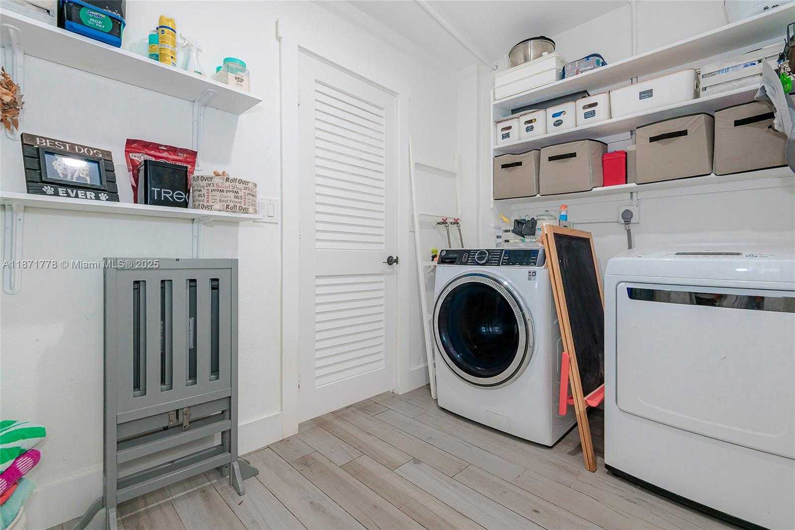Small Image of 1770 NORTH WEST 106TH AVE, Pembroke Pines Number 28
