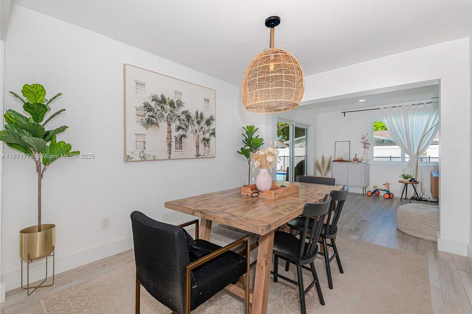Small Image of 1770 NORTH WEST 106TH AVE, Pembroke Pines Number 5