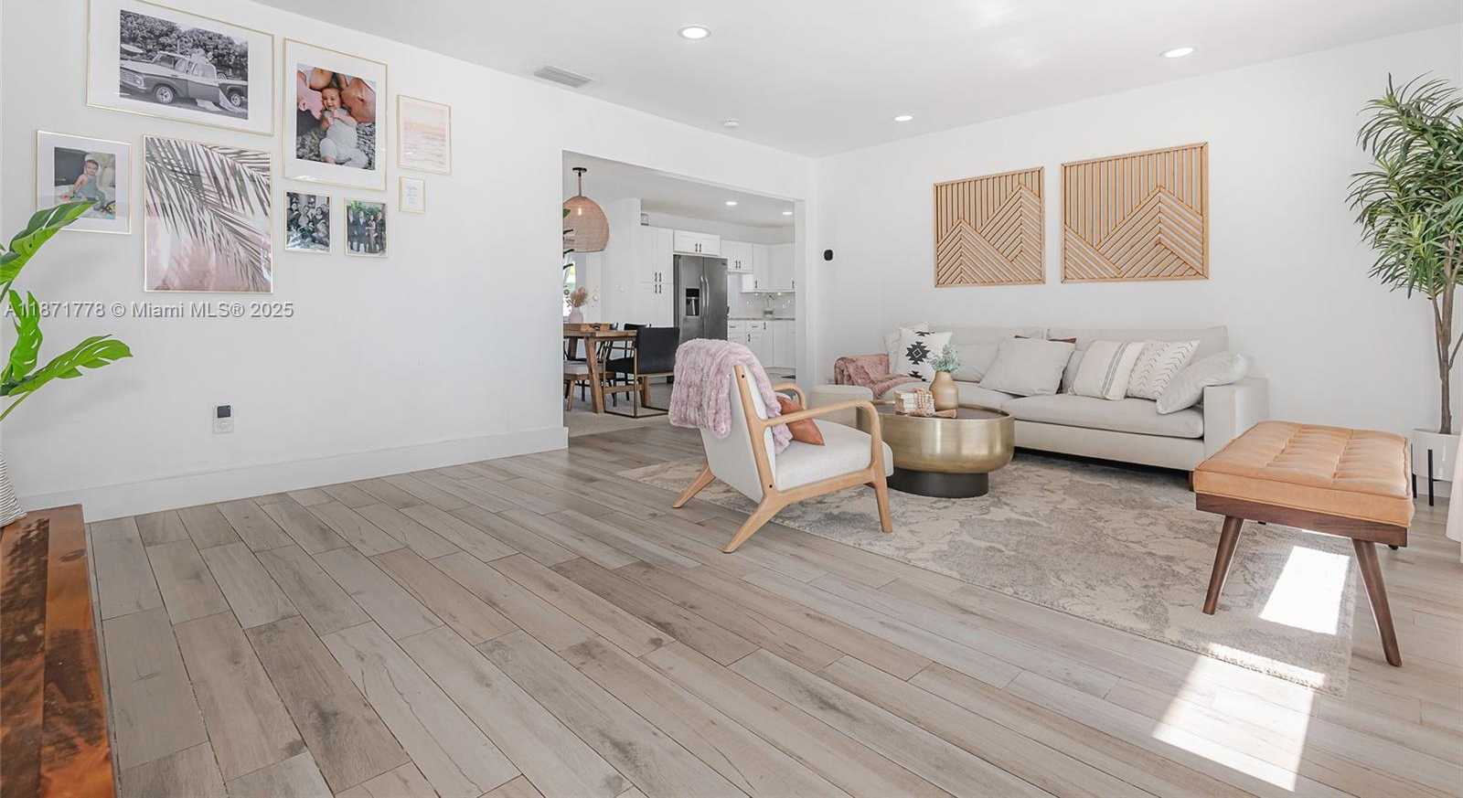 Small Image of 1770 NORTH WEST 106TH AVE, Pembroke Pines Number 9