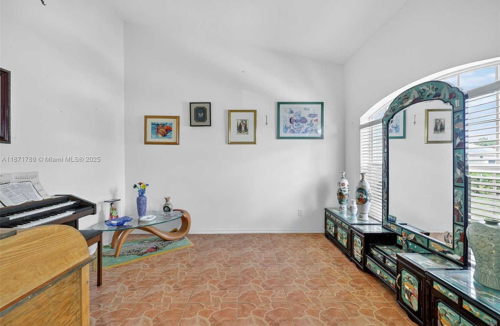 Small Image of 1019 SOUTH WEST CALIFORNIA BLVD, Port St. Lucie Number 19