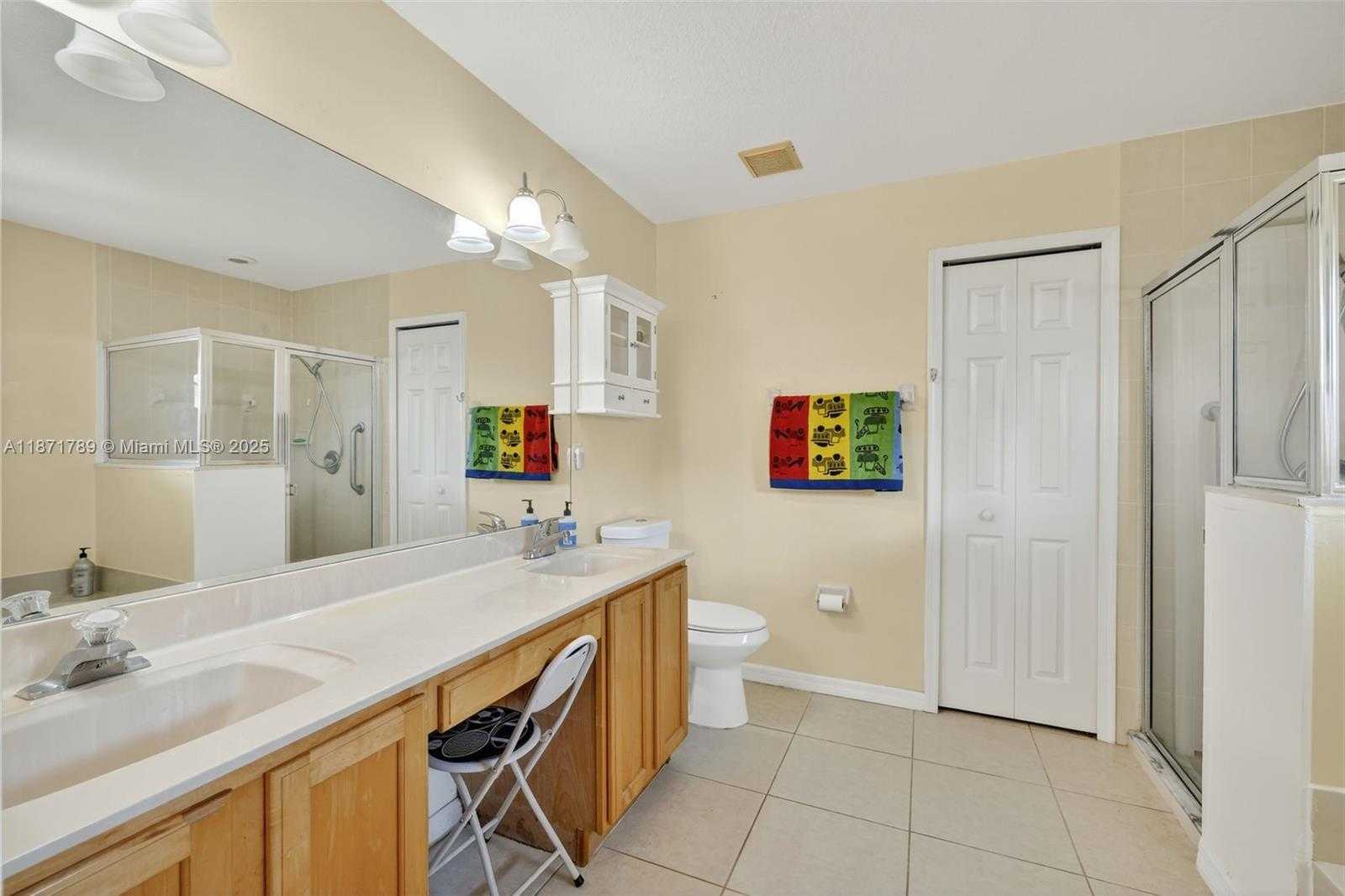 Small Image of 1019 SOUTH WEST CALIFORNIA BLVD, Port St. Lucie Number 28