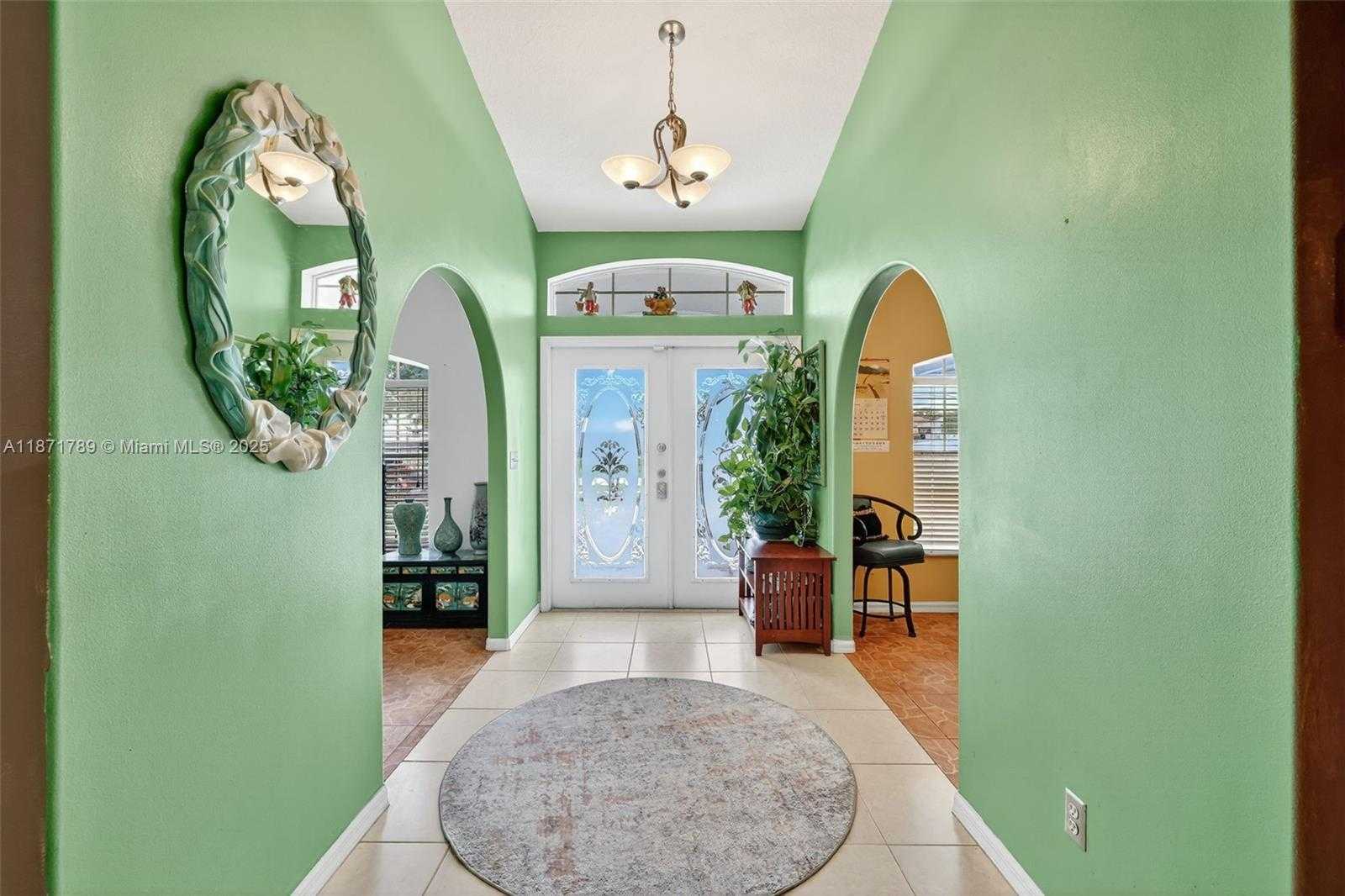 Small Image of 1019 SOUTH WEST CALIFORNIA BLVD, Port St. Lucie Number 5