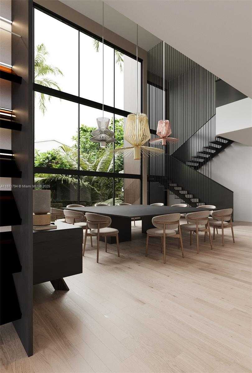 Small Image of 9720 WEST BROADVIEW DR, Bay Harbor Islands Number 10