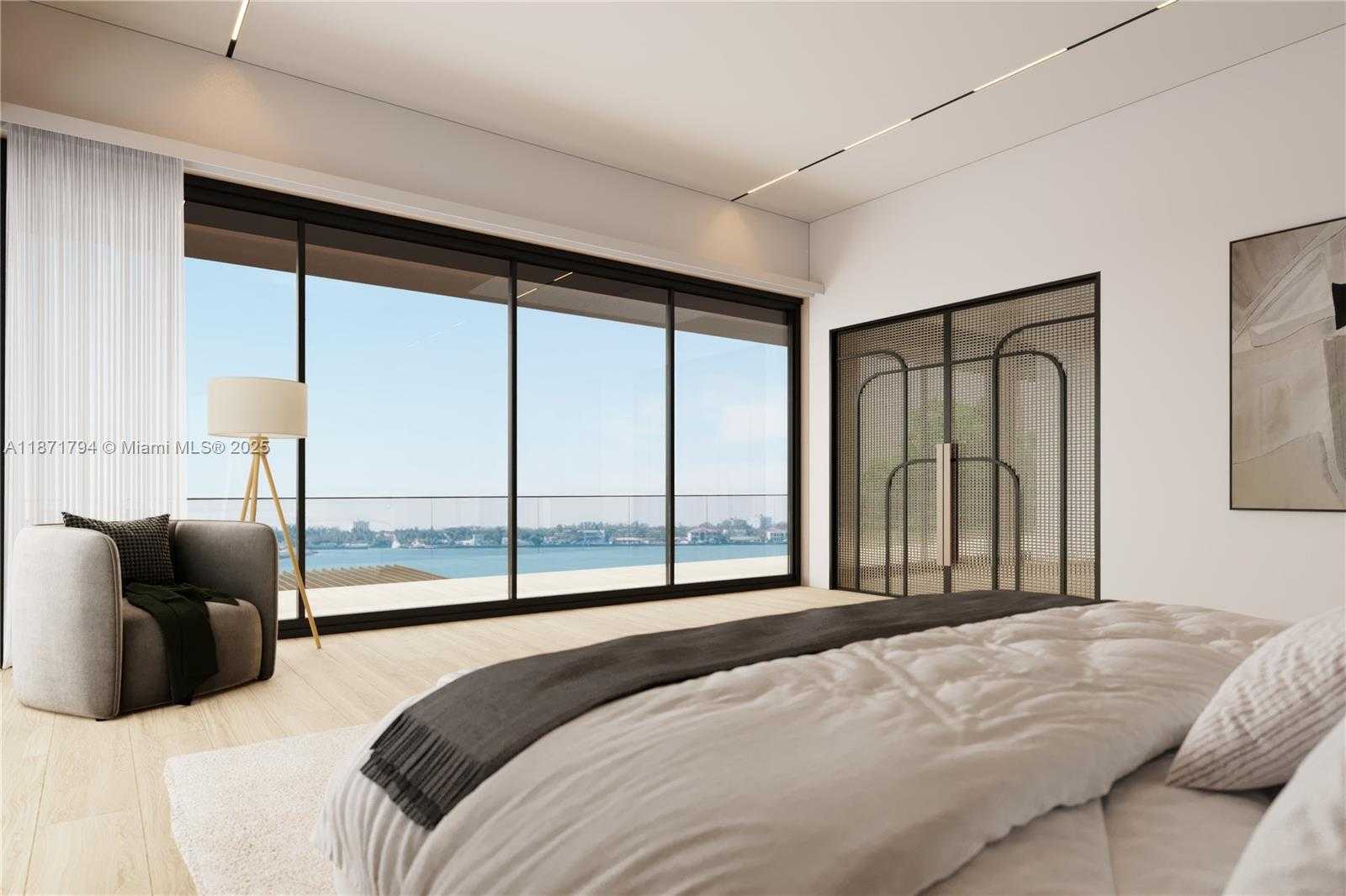 Small Image of 9720 WEST BROADVIEW DR, Bay Harbor Islands Number 13